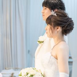 青山セントグレース大聖堂の写真16枚目