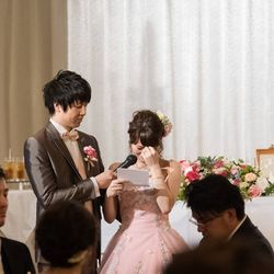 青山セントグレース大聖堂の写真6枚目