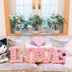 青山セントグレース大聖堂の写真25枚目