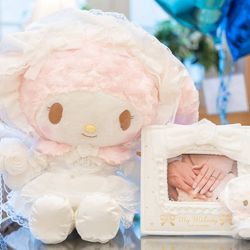 青山セントグレース大聖堂の写真5枚目