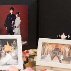 青山セントグレース大聖堂の写真3枚目