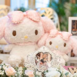 青山セントグレース大聖堂の写真21枚目