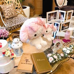 青山セントグレース大聖堂の写真3枚目