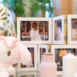 青山セントグレース大聖堂の写真24枚目