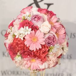 青山セントグレース大聖堂の写真23枚目