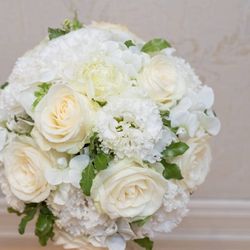 青山セントグレース大聖堂の写真33枚目