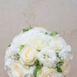 青山セントグレース大聖堂の写真5枚目