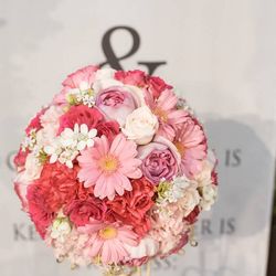 青山セントグレース大聖堂の写真12枚目