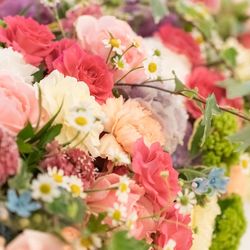 青山セントグレース大聖堂の写真3枚目