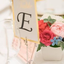 青山セントグレース大聖堂の写真22枚目