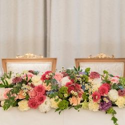 青山セントグレース大聖堂の写真21枚目