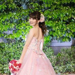 青山セントグレース大聖堂の写真21枚目