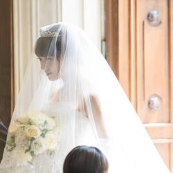 青山セントグレース大聖堂の写真14枚目