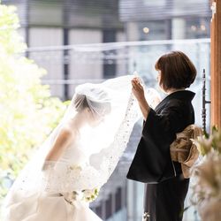 青山セントグレース大聖堂の写真7枚目