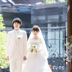 青山セントグレース大聖堂の写真32枚目