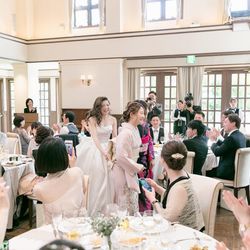 アニヴェルセル 東京ベイの写真34枚目