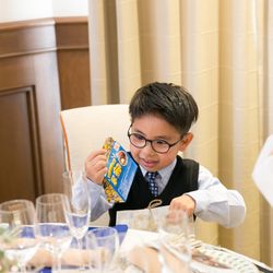 アニヴェルセル 東京ベイの写真28枚目