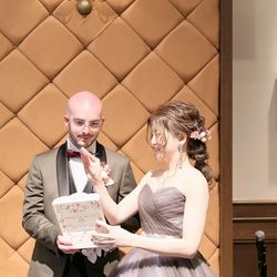 アニヴェルセル 東京ベイの写真36枚目