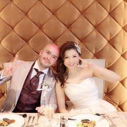 アニヴェルセル 東京ベイの写真12枚目