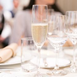 アニヴェルセル 東京ベイの写真18枚目