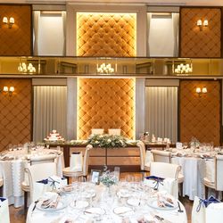 アニヴェルセル 東京ベイの写真28枚目