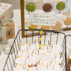 アニヴェルセル 東京ベイの写真24枚目