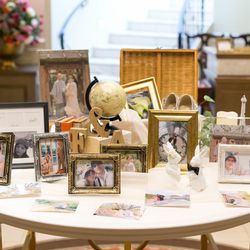 アニヴェルセル 東京ベイの写真33枚目