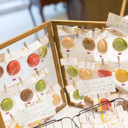 アニヴェルセル 東京ベイの写真20枚目