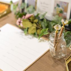 アニヴェルセル 東京ベイの写真34枚目