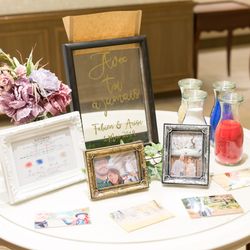 アニヴェルセル 東京ベイの写真35枚目