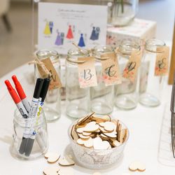 アニヴェルセル 東京ベイの写真19枚目