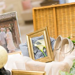 アニヴェルセル 東京ベイの写真35枚目