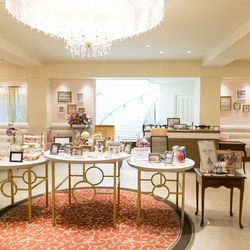 アニヴェルセル 東京ベイの写真30枚目