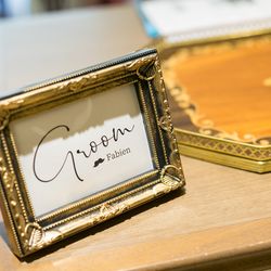 アニヴェルセル 東京ベイの写真36枚目