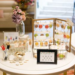 アニヴェルセル 東京ベイの写真13枚目