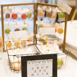 アニヴェルセル 東京ベイの写真7枚目