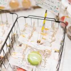 アニヴェルセル 東京ベイの写真8枚目