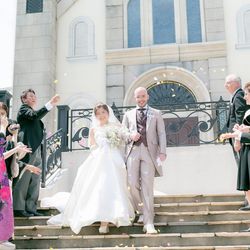 アニヴェルセル 東京ベイの写真22枚目