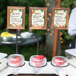 アニヴェルセル 東京ベイの写真10枚目