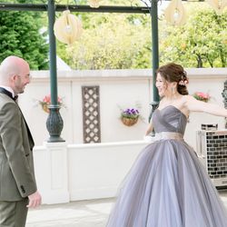 アニヴェルセル 東京ベイの写真24枚目