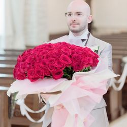 アニヴェルセル 東京ベイの写真2枚目