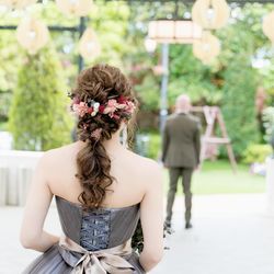 アニヴェルセル 東京ベイの写真23枚目