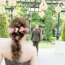 アニヴェルセル 東京ベイの写真8枚目