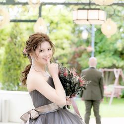 アニヴェルセル 東京ベイの写真11枚目