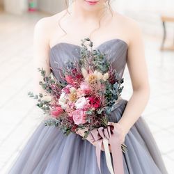 アニヴェルセル 東京ベイの写真24枚目