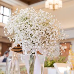 アニヴェルセル 東京ベイの写真5枚目