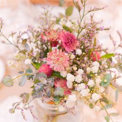 アニヴェルセル 東京ベイの写真10枚目