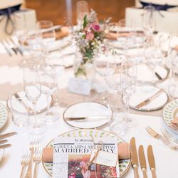 アニヴェルセル 東京ベイの写真17枚目