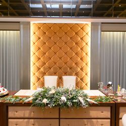 アニヴェルセル 東京ベイの写真19枚目