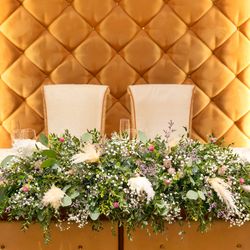 アニヴェルセル 東京ベイの写真2枚目